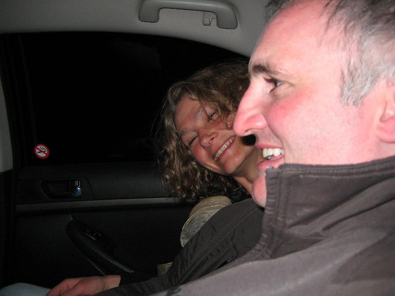 Charlie Spinks 40th 028.jpg